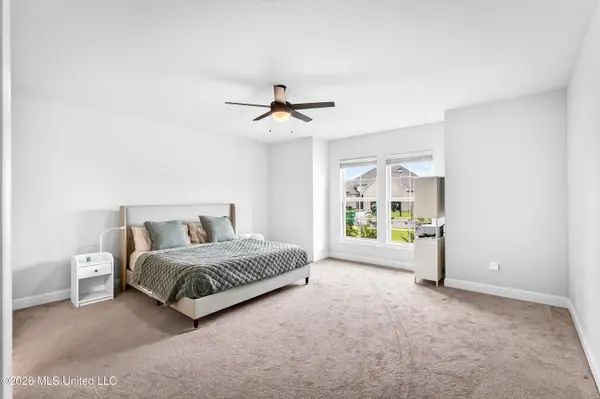 14248 Cygnet Cove, Gulfport, MS 39503