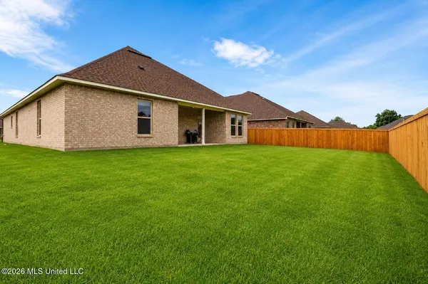 14248 Cygnet Cove, Gulfport, MS 39503