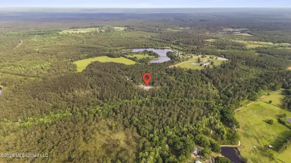 0 Saint Angelo, Poplarville, MS 39470