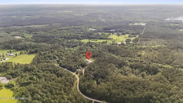 0 Saint Angelo, Poplarville, MS 39470
