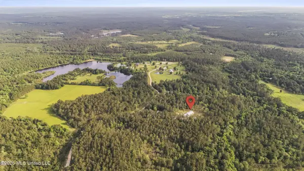 0 Saint Angelo, Poplarville, MS 39470