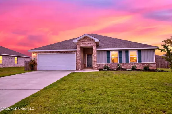 9464 Emersyn Lane
