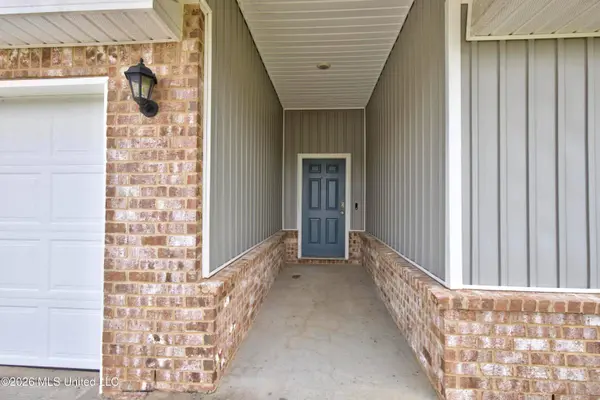 9464 Emersyn Lane, Ocean Springs, MS 39564