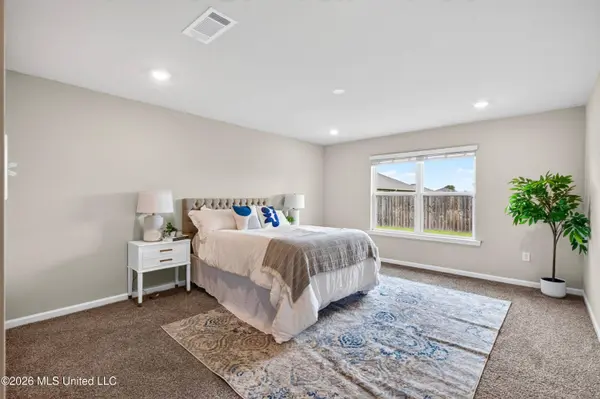 9464 Emersyn Lane, Ocean Springs, MS 39564