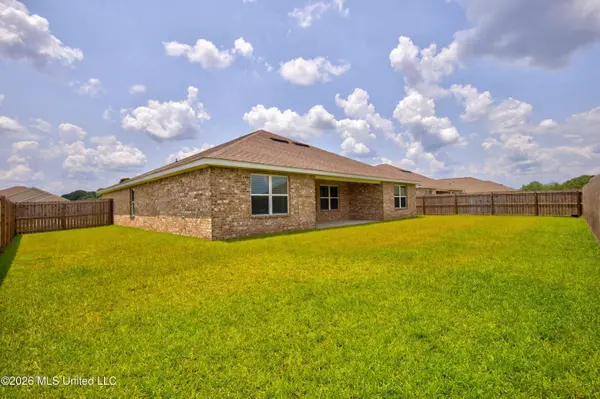 9464 Emersyn Lane, Ocean Springs, MS 39564
