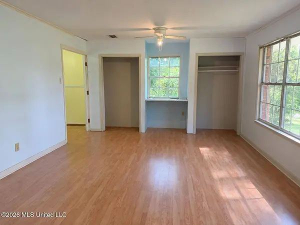 11380 County Farm Road, Gulfport, MS 39503
