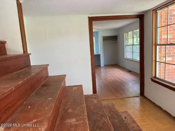 11380 County Farm Road, Gulfport, MS 39503