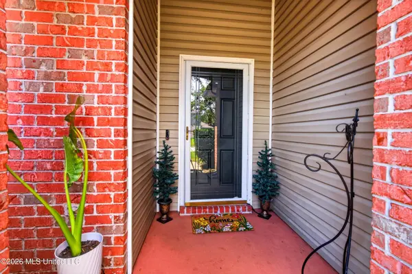 11307 Cypress Bayou Drive, Gulfport, MS 39503