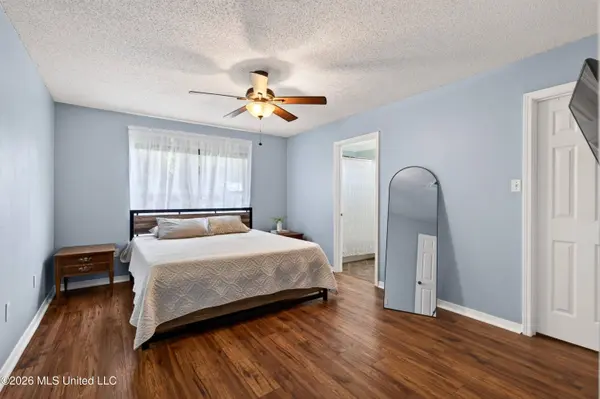 11307 Cypress Bayou Drive, Gulfport, MS 39503