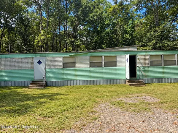 5601 Carrie Street, Gautier, MS 39553