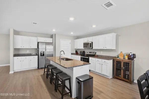 9312 Lexi Lane, Biloxi, MS 39532