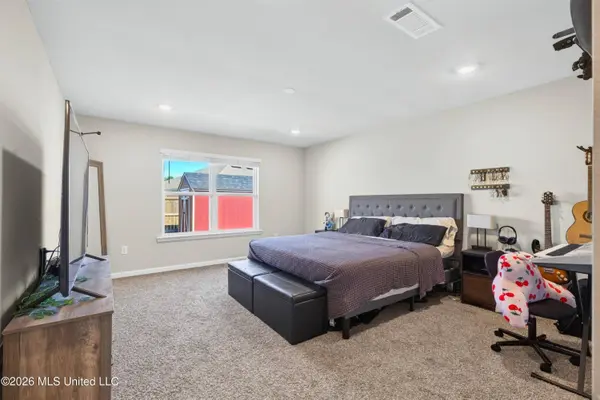 9312 Lexi Lane, Biloxi, MS 39532