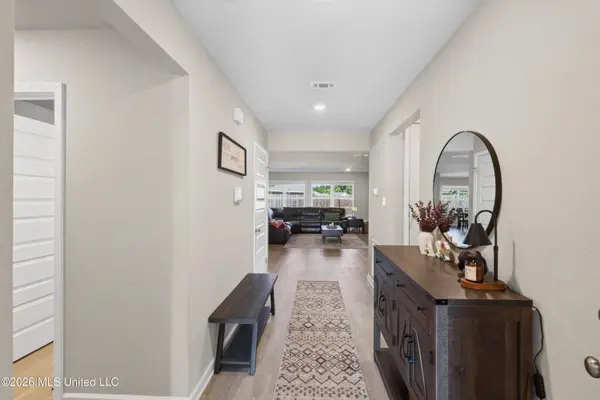 9312 Lexi Lane, Biloxi, MS 39532