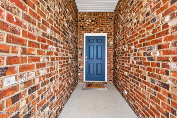 9312 Lexi Lane, Biloxi, MS 39532