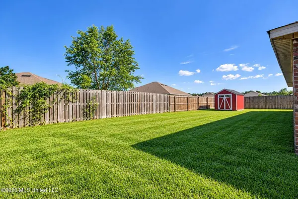 9312 Lexi Lane, Biloxi, MS 39532