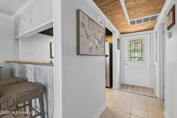 3230 Cumberland Road #25, Ocean Springs, MS 39564