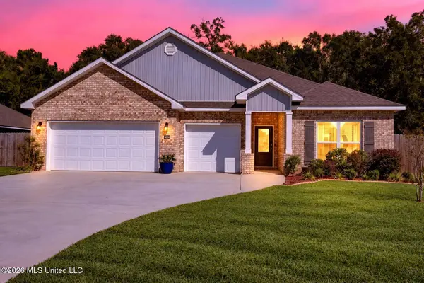 5000 Sand Dollar Drive