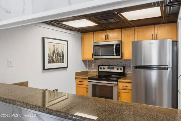 3230 Cumberland Road #25, Ocean Springs, MS 39564