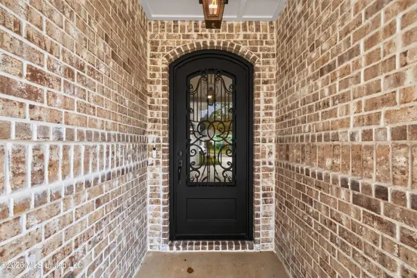11021 Alphabet Road, Gulfport, MS 39503
