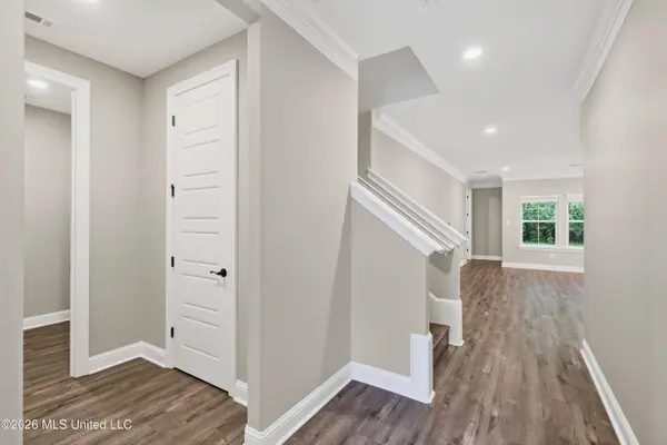 11021 Alphabet Road, Gulfport, MS 39503