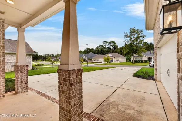 11021 Alphabet Road, Gulfport, MS 39503