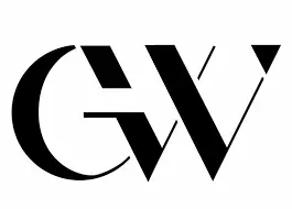 Garth Warner
