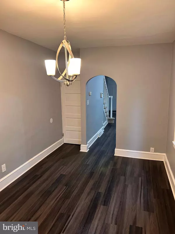 1215 MAPLE ST, Wilmington, DE 19805