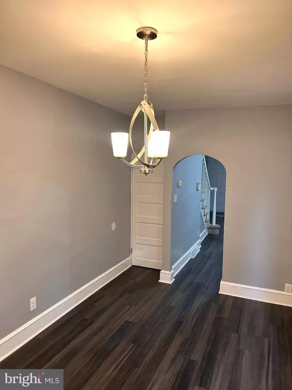 1215 MAPLE ST, Wilmington, DE 19805