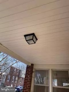 1215 MAPLE ST, Wilmington, DE 19805