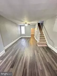 1215 MAPLE ST, Wilmington, DE 19805