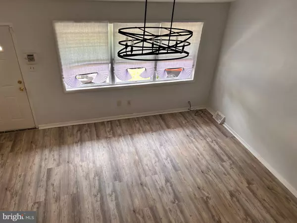 1018 WARD ST, Chester, PA 19013