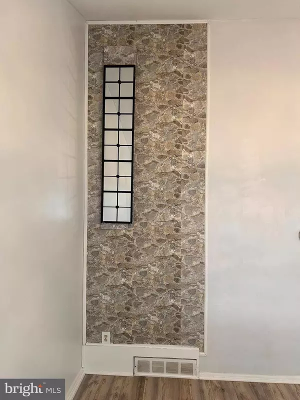 1018 WARD ST, Chester, PA 19013