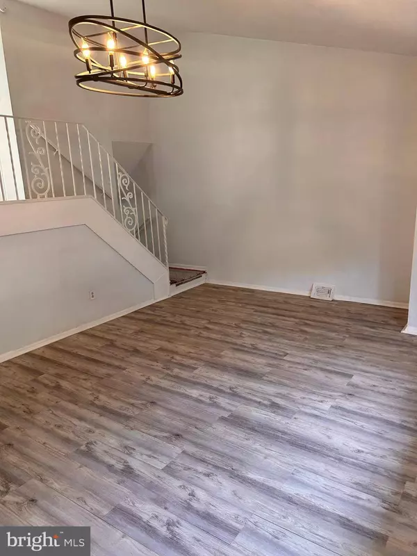 1018 WARD ST, Chester, PA 19013