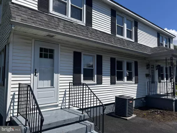 12 WISTAR ST, Claymont, DE 19703