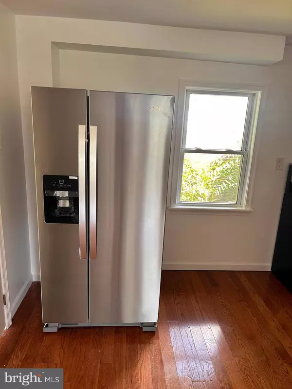 12 WISTAR ST, Claymont, DE 19703