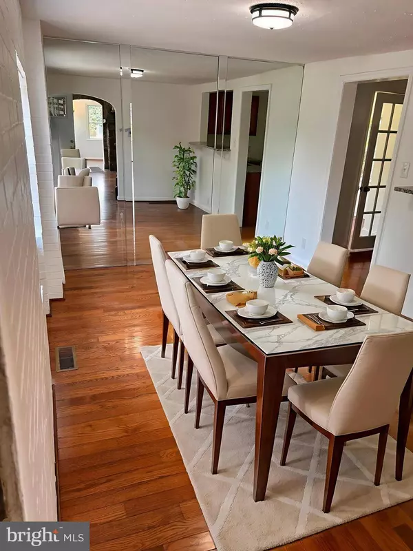 12 WISTAR ST, Claymont, DE 19703