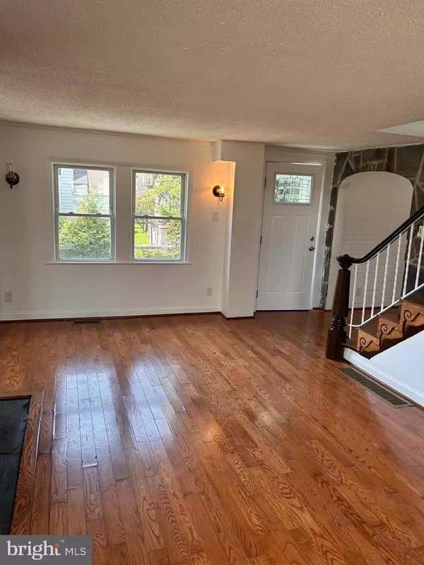 12 WISTAR ST, Claymont, DE 19703