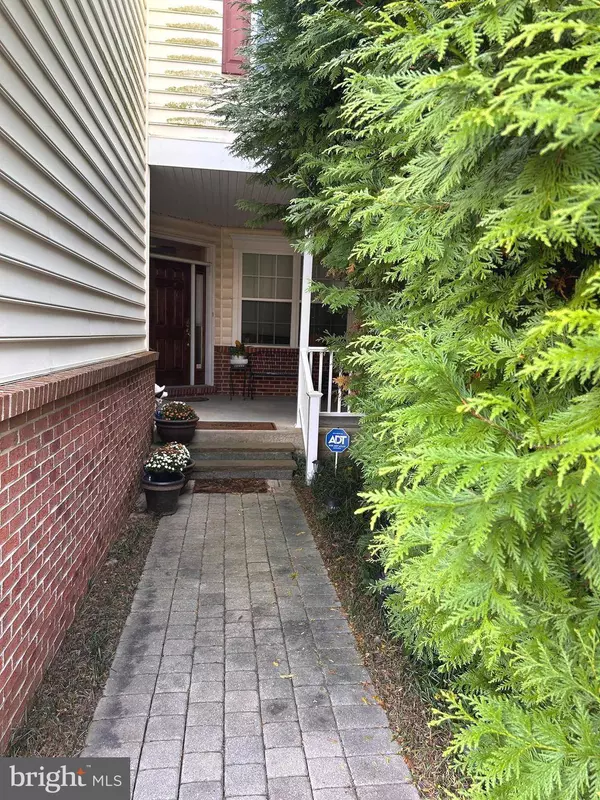 102 MERIDIAN BLVD, Bear, DE 19701