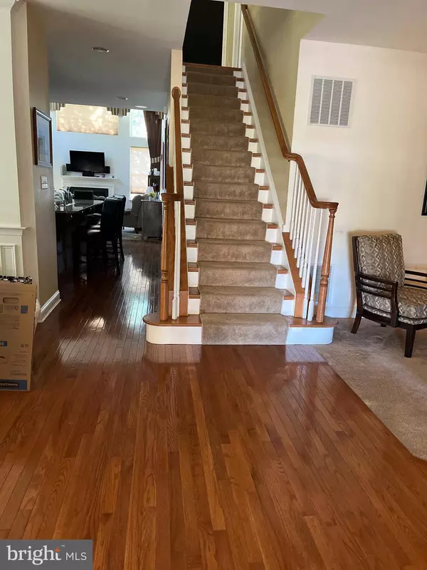 102 MERIDIAN BLVD, Bear, DE 19701