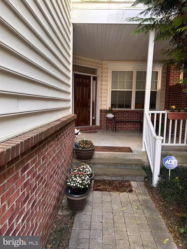 102 MERIDIAN BLVD, Bear, DE 19701