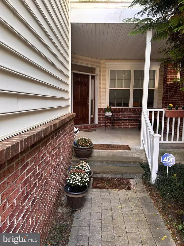 102 MERIDIAN BLVD, Bear, DE 19701