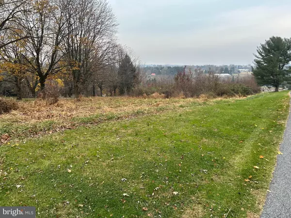 0 LAUREL HEIGHTS RD, Landenberg, PA 19350