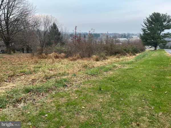 0 LAUREL HEIGHTS RD, Landenberg, PA 19350