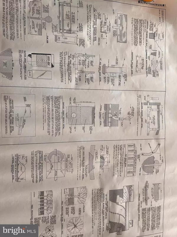 0 LAUREL HEIGHTS RD, Landenberg, PA 19350