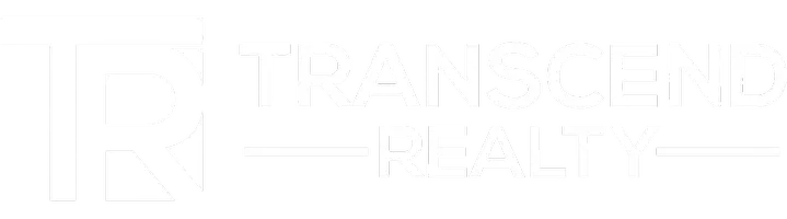 Transcend Realty