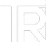 TranscendRealtyIconWhite
