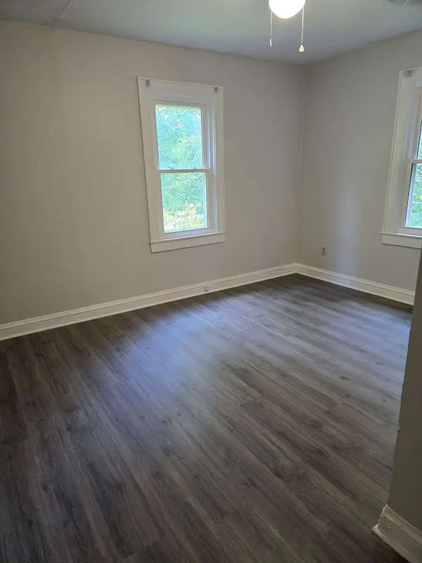 1525 Harper Rd, Beckley, WV 25801