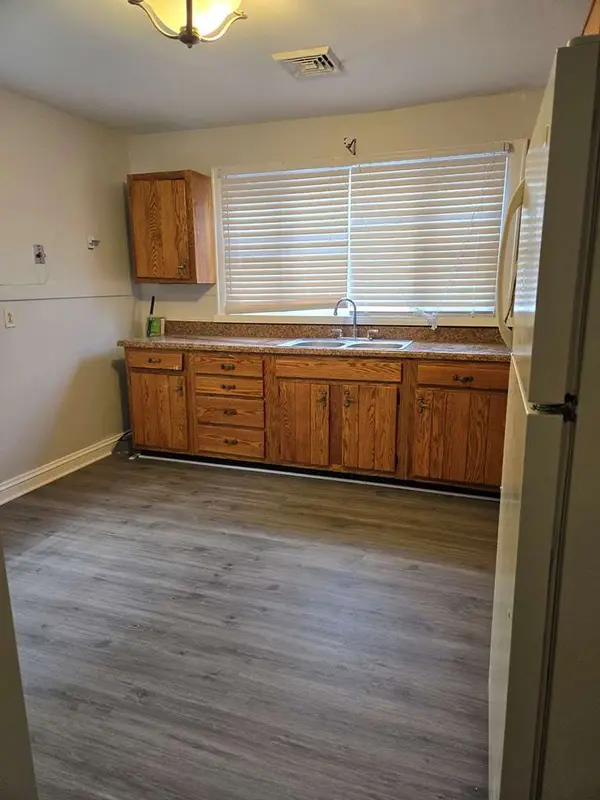 1525 Harper Rd, Beckley, WV 25801