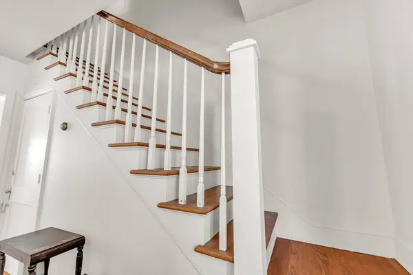 105 Virginia St, Beckley, WV 25801