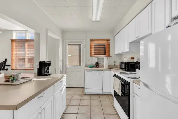 105 Virginia St, Beckley, WV 25801